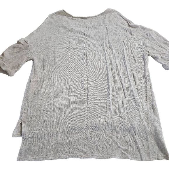 Zara kindness shirt for women - Picture 9 of 9